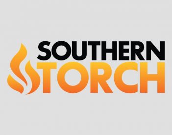 BREAKING: Southern Torch acquires The Times Journal