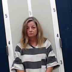 Fort Payne Teacher Arrested For Public Intoxication