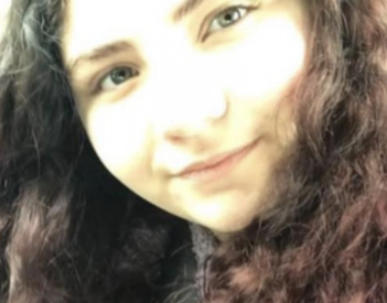 Etowah County Sheriff's Office seeking help in search for missing teen