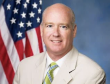 Aderholt: Funding secured