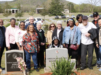 SCOTTSBORO BOYS MUSEUM