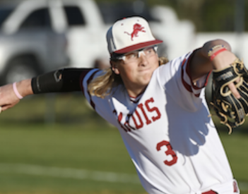 Sardis sweeps Boaz in top-10 matchup, wins Class 5A, Area 13 championship