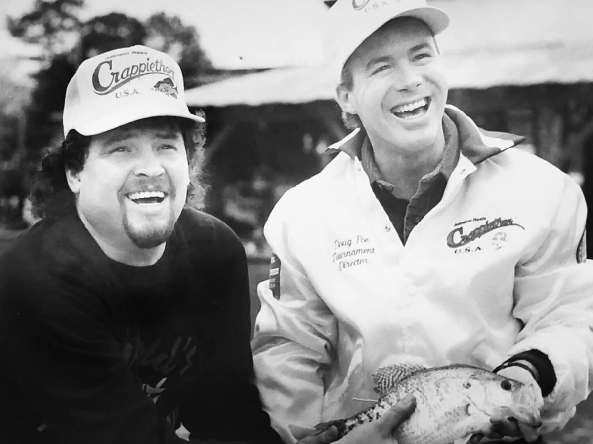 Sports will be part of June Jam festivities once again