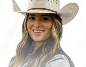 UWA rodeo wins national championship