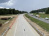 I-59 exit at Hammondville is open to traffic again