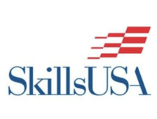 DeKalb, Fort Payne students take awards at Skills USA