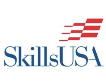 DeKalb, Fort Payne students take awards at Skills USA