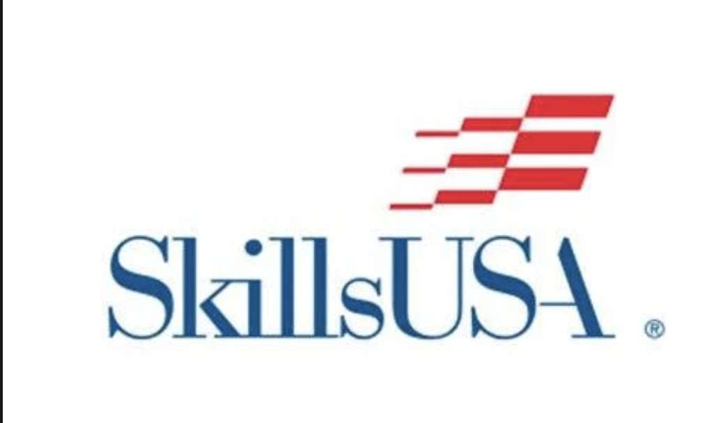 DeKalb, Fort Payne students take awards at Skills USA