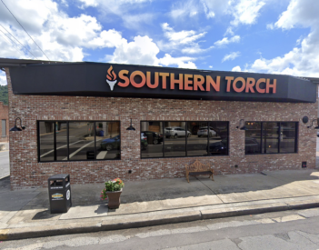 Southern Torch celebrates 11 years