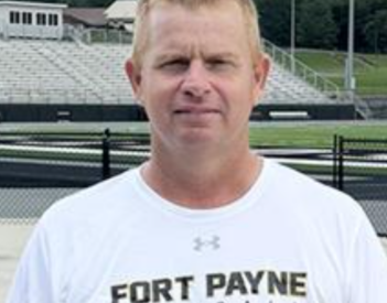 Fort Payne football: Sustaining success