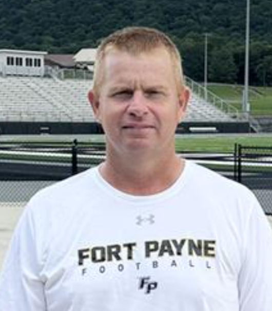 Fort Payne football: Sustaining success