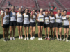 Fort Payne Cross Country shines at Munford