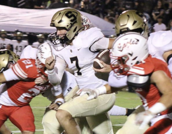 Scottsboro 45, Douglas 13