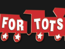 Help needed for Toys for Tots campaign