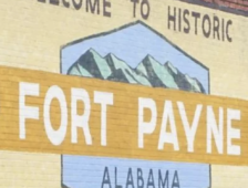 Short term rental regs to go to Fort Payne council