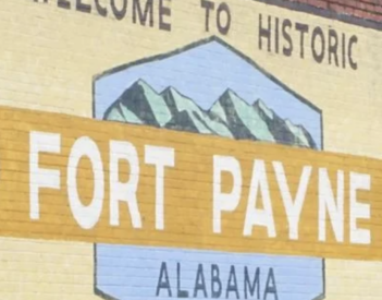 Short term rental regs to go to Fort Payne council