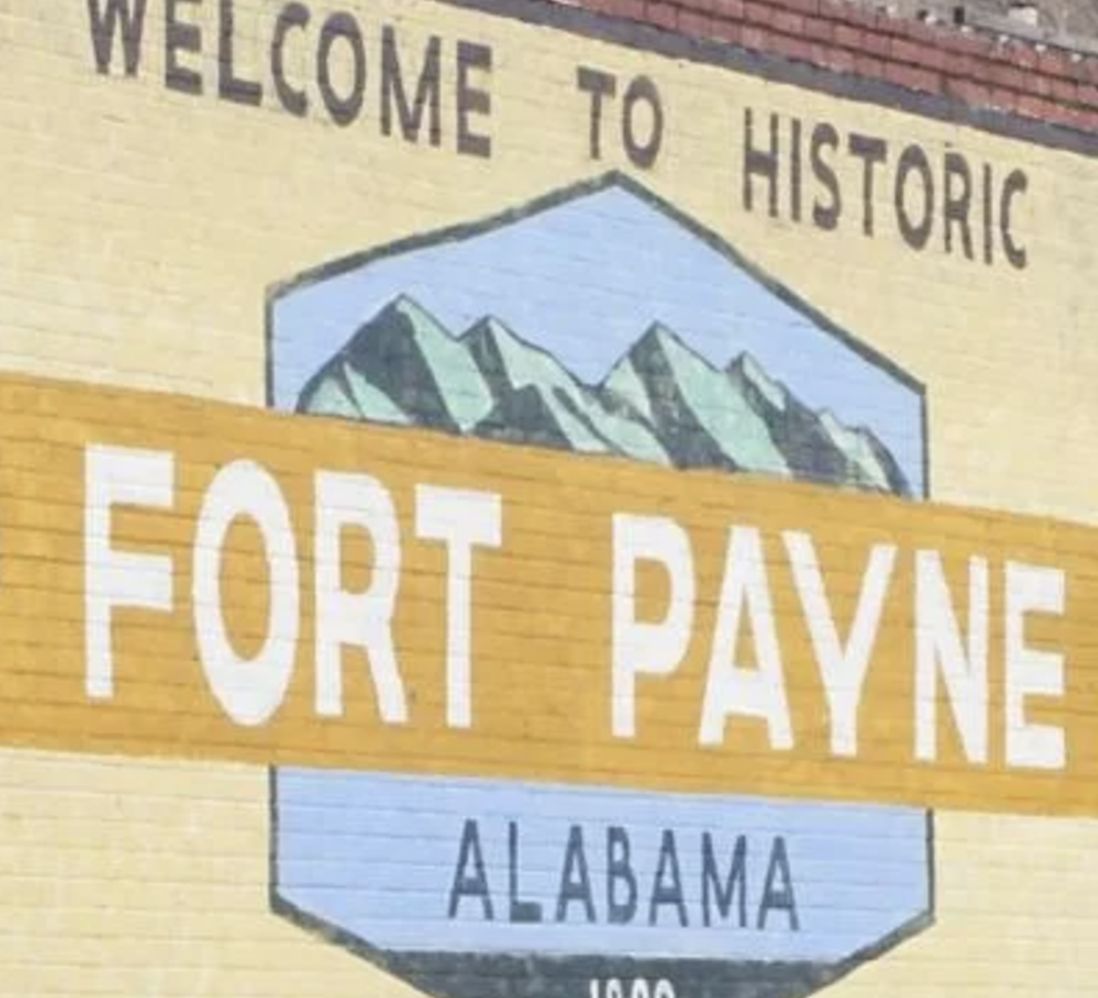 Short term rental regs to go to Fort Payne council