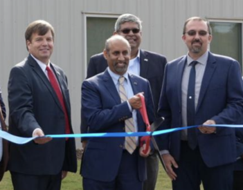 CFD Research celebrates expansion