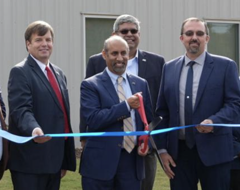 CFD Research celebrates expansion