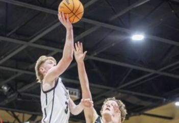 Fort Payne is the “cats meow” in sweeping Scottsboro