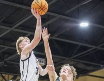 Fort Payne is the “cats meow” in sweeping Scottsboro