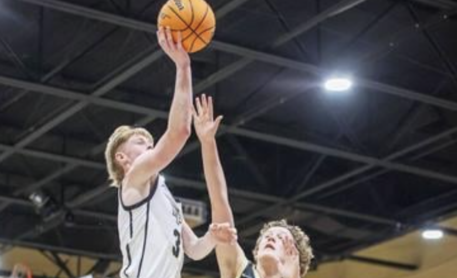 Fort Payne is the “cats meow” in sweeping Scottsboro