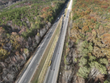 ALDOT opens bids for continued work on Interstate 59