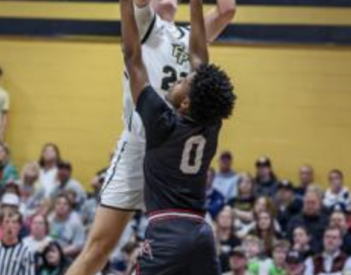 Wildcats split games with Gadsden