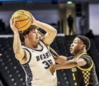 Plainview heads to finals