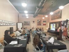 What to do in DeKalb County: Hikes, flights, and more