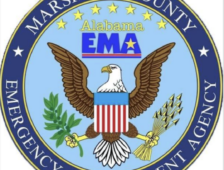 Prepare now for pending storm chances