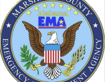 Prepare now for pending storm chances