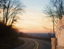 Grant to fund Mentone water upgrades