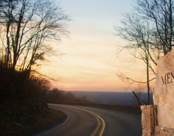 Grant to fund Mentone water upgrades