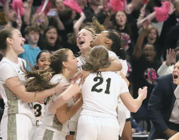 A CHAMPIONSHIP PLAN