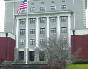 Defense: No evidence shooting was not self-defense