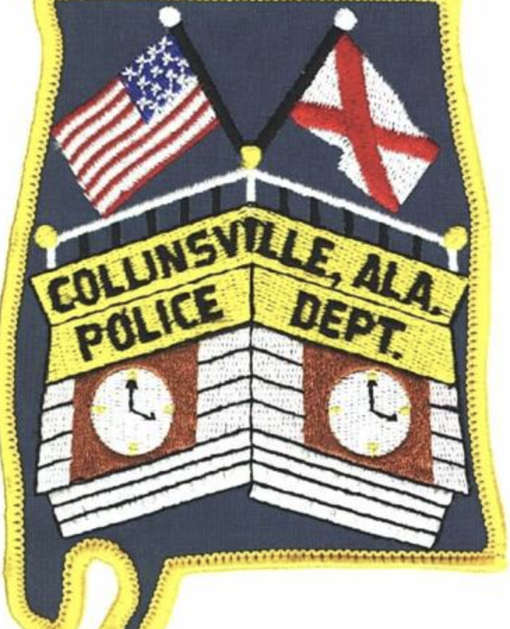 Fatal crash closes Highway 68