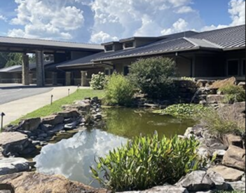 What to do in DeKalb County: Springtime weather beckons outdoor activities