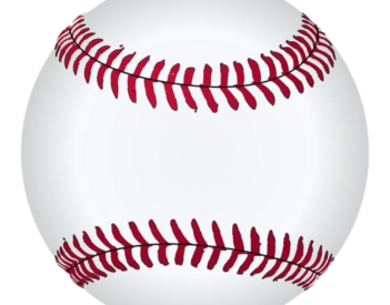 BASEBALL ROUNDUP: North Jackson records comeback wins