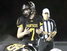 ‘PRODUCTIVE SPRING’