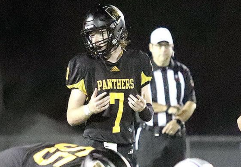 ‘PRODUCTIVE SPRING’