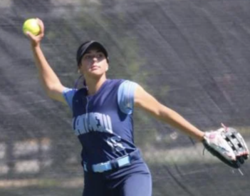2025 DeKalb All-County softball team named