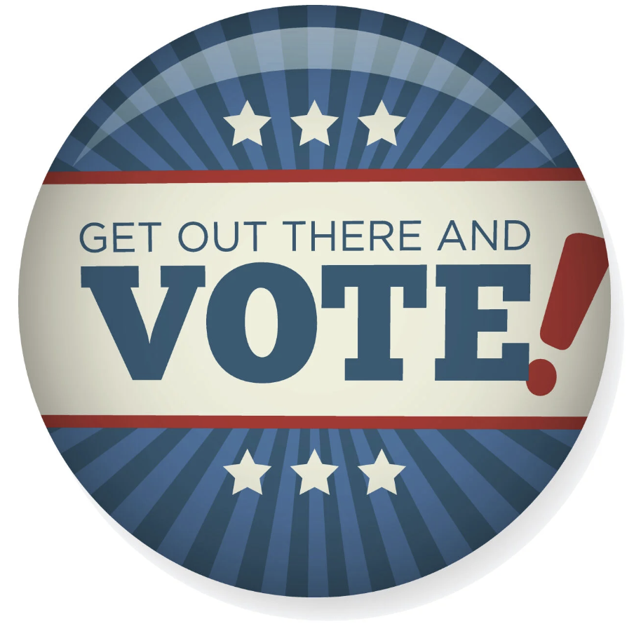 Candidates for DeKalb County Municipal Elections