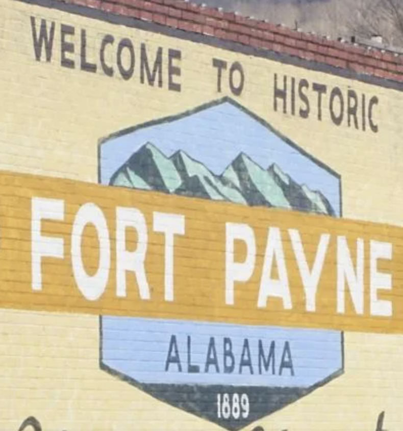 Five Below coming to DeKalb Plaza