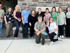 Tourism proven to impact county’s economic growth