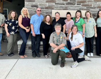 Tourism proven to impact county’s economic growth
