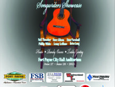 Alabama Fan Appreciation Week 2025