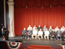 Fort Payne Municipal Questions and Answers