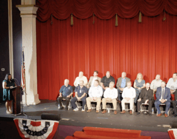 Fort Payne Municipal Questions and Answers