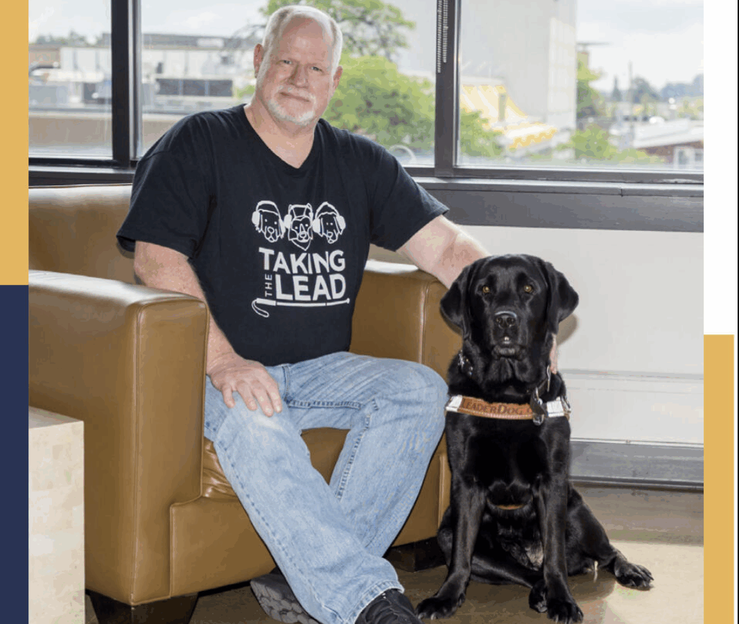 Lions Club welcomes visitors